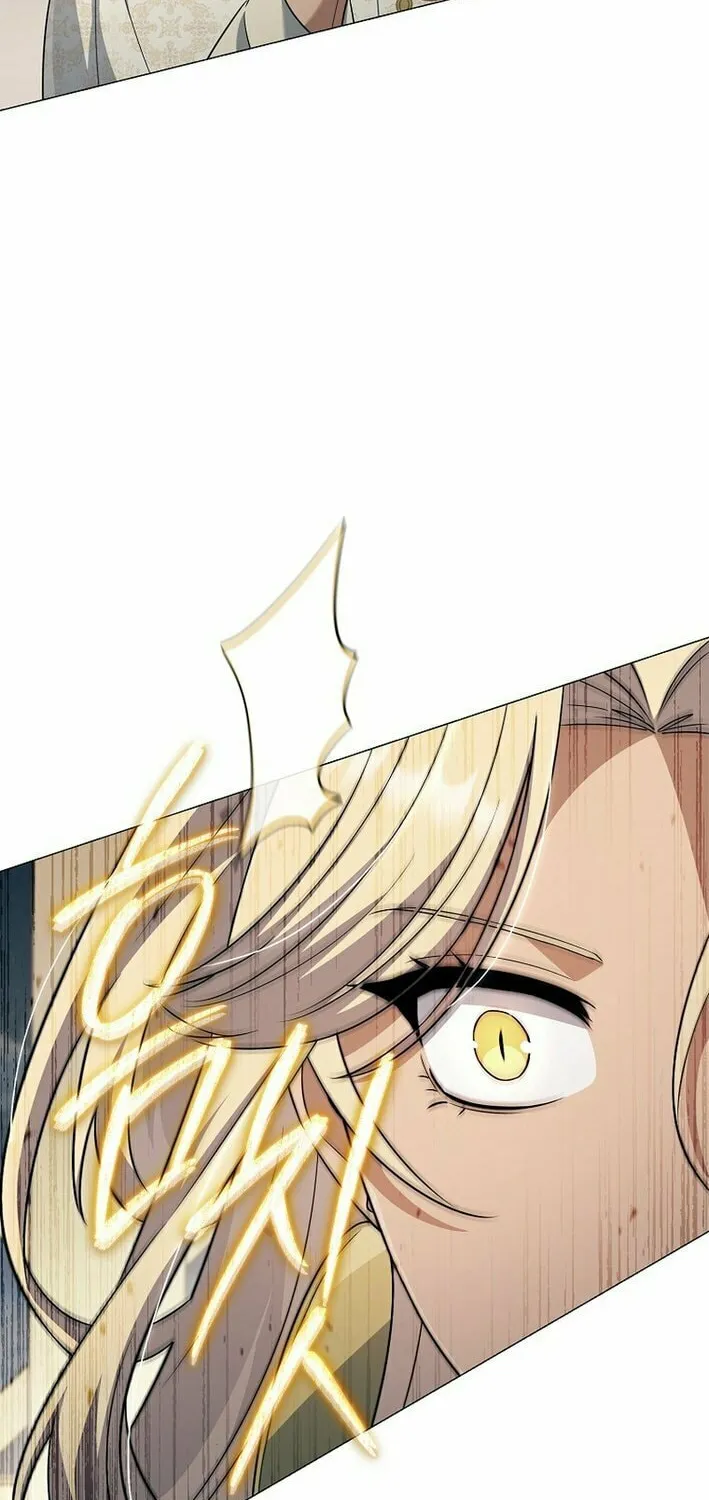Read Magic Lord chapter 23 image 47 on Lezhin