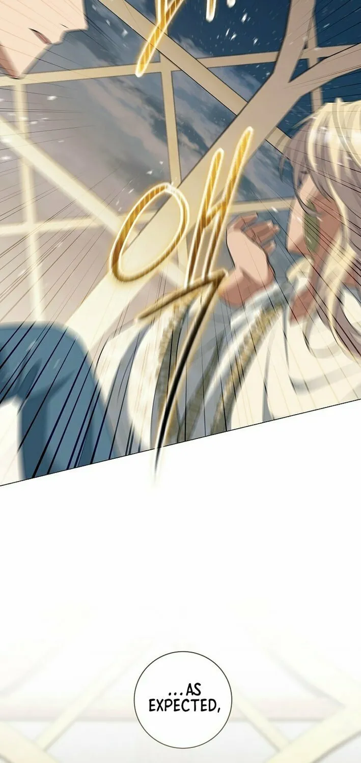 Read Magic Lord chapter 23 image 49 on Lezhin