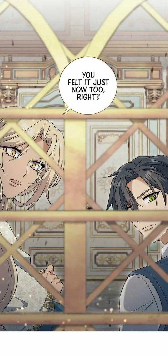 Read Magic Lord chapter 23 image 50 on Lezhin