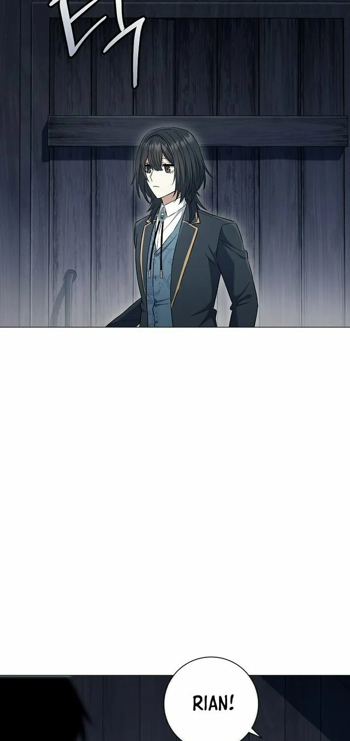 Read Magic Lord chapter 23 image 54 on Lezhin