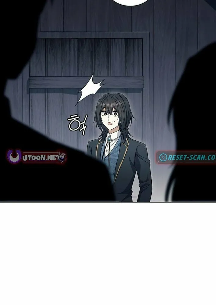 Read Magic Lord chapter 23 image 55 on Lezhin