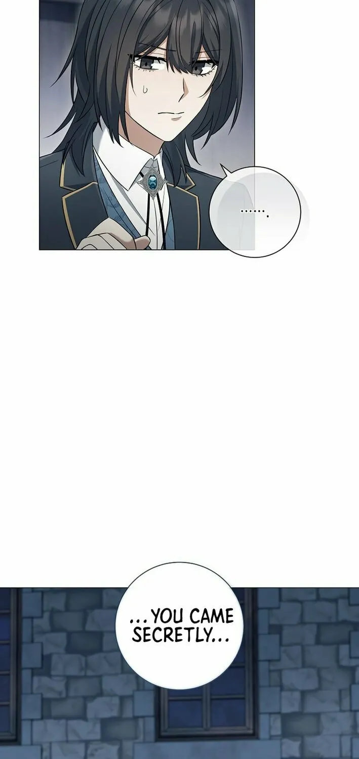 Read Magic Lord chapter 23 image 59 on Lezhin