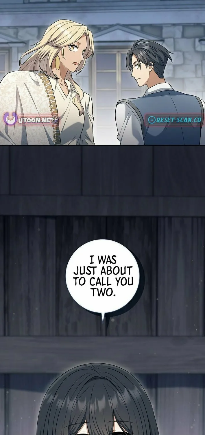 Read Magic Lord chapter 23 image 60 on Lezhin