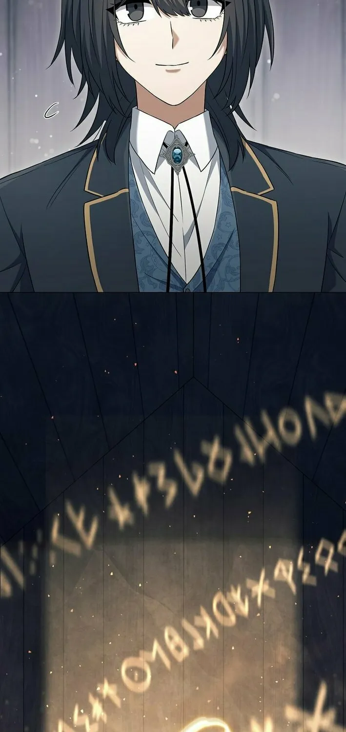 Read Magic Lord chapter 23 image 61 on Lezhin