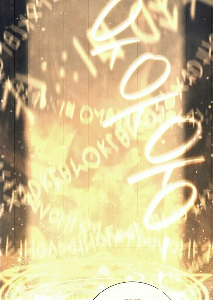 Read Magic Lord chapter 23 image 62 on Lezhin