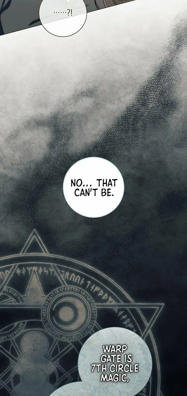 Read Magic Lord chapter 23 image 65 on Lezhin