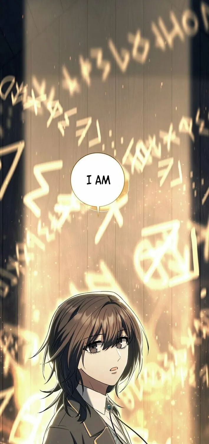 Read Magic Lord chapter 23 image 67 on Lezhin