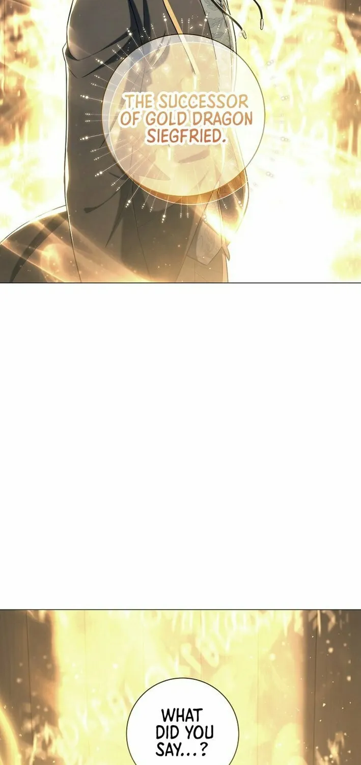 Read Magic Lord chapter 23 image 68 on Lezhin