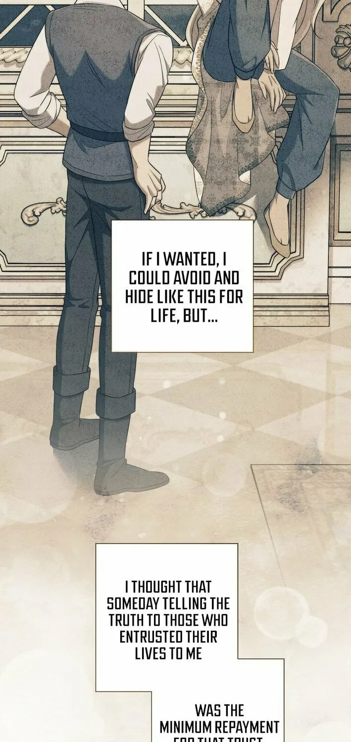 Read Magic Lord chapter 23 image 71 on Lezhin