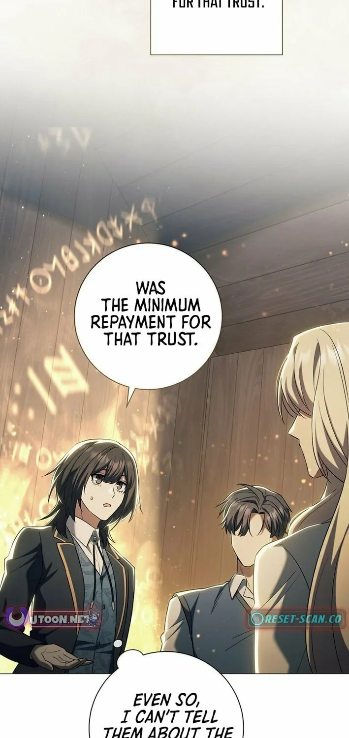 Read Magic Lord chapter 23 image 72 on Lezhin