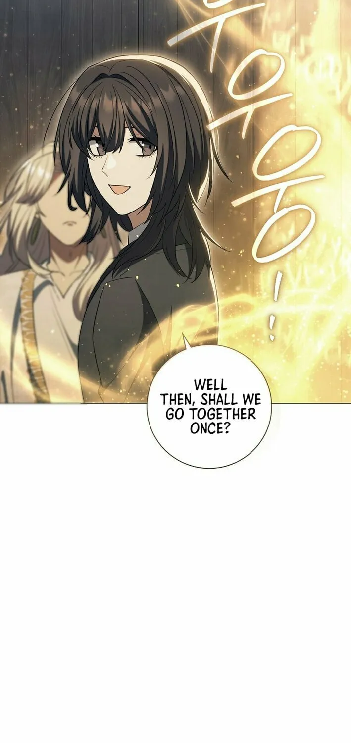 Read Magic Lord chapter 23 image 75 on Lezhin