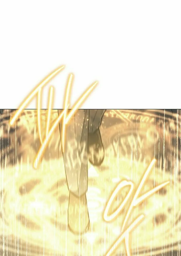 Read Magic Lord chapter 23 image 76 on Lezhin