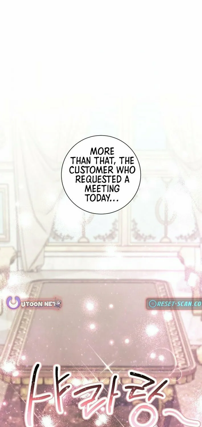 Read Magic Lord chapter 23 image 9 on Lezhin