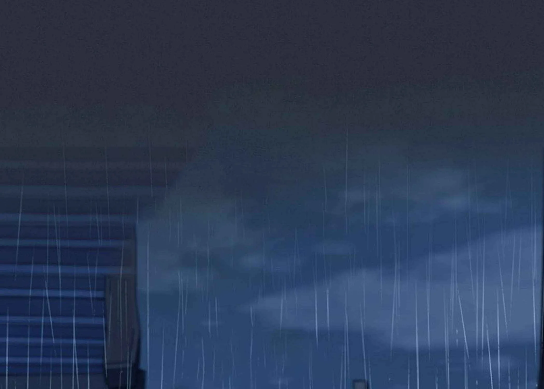 Read Magic Lord chapter 24 image 100 on Lezhin