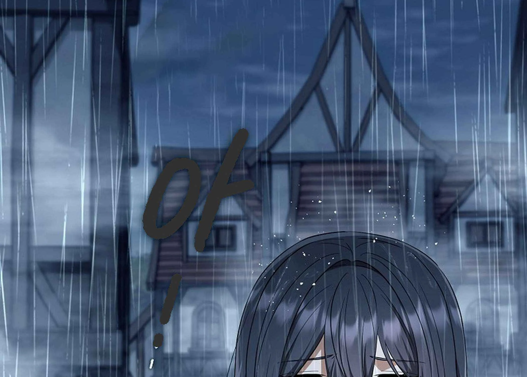 Read Magic Lord chapter 24 image 101 on Lezhin
