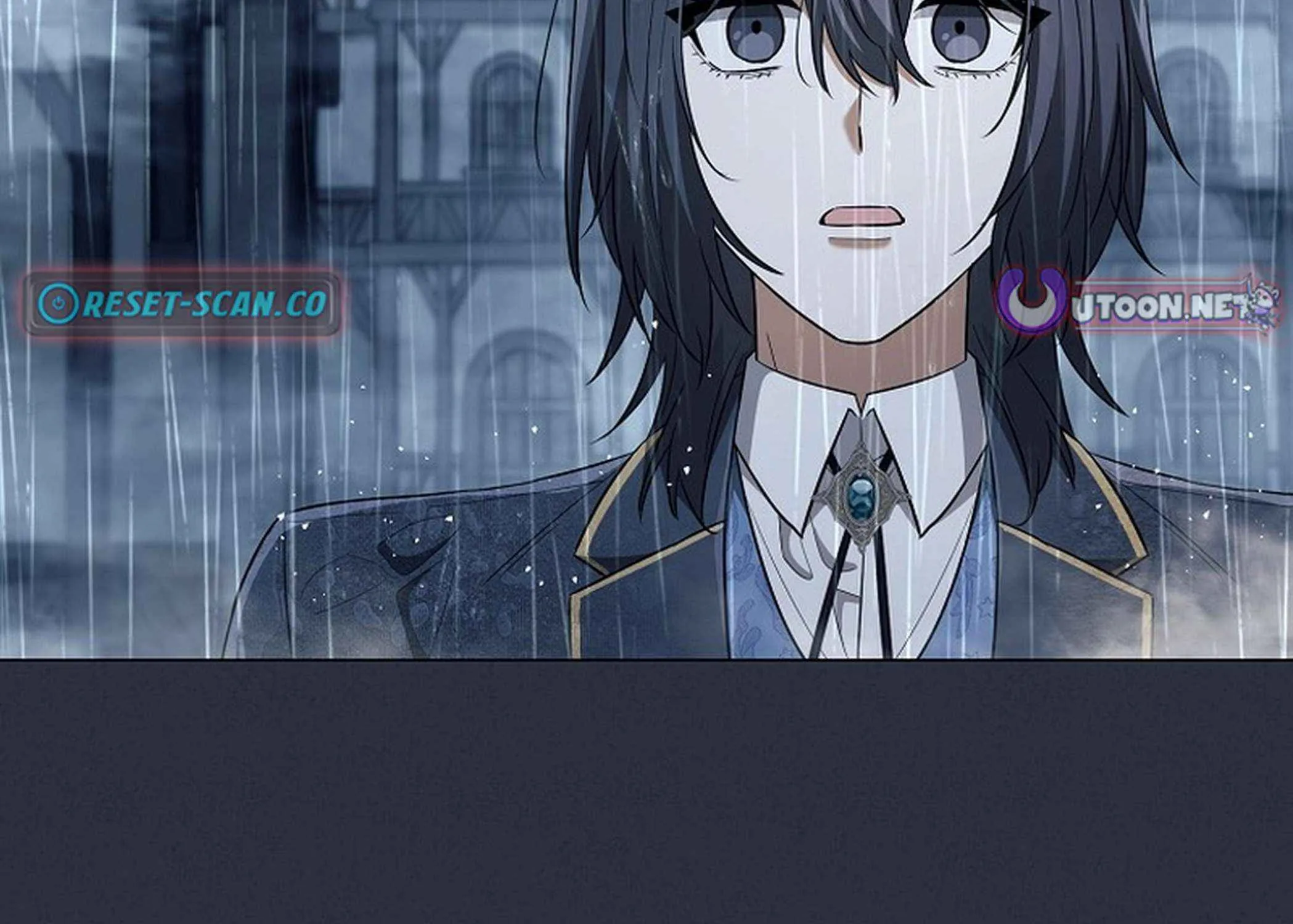 Read Magic Lord chapter 24 image 102 on Lezhin