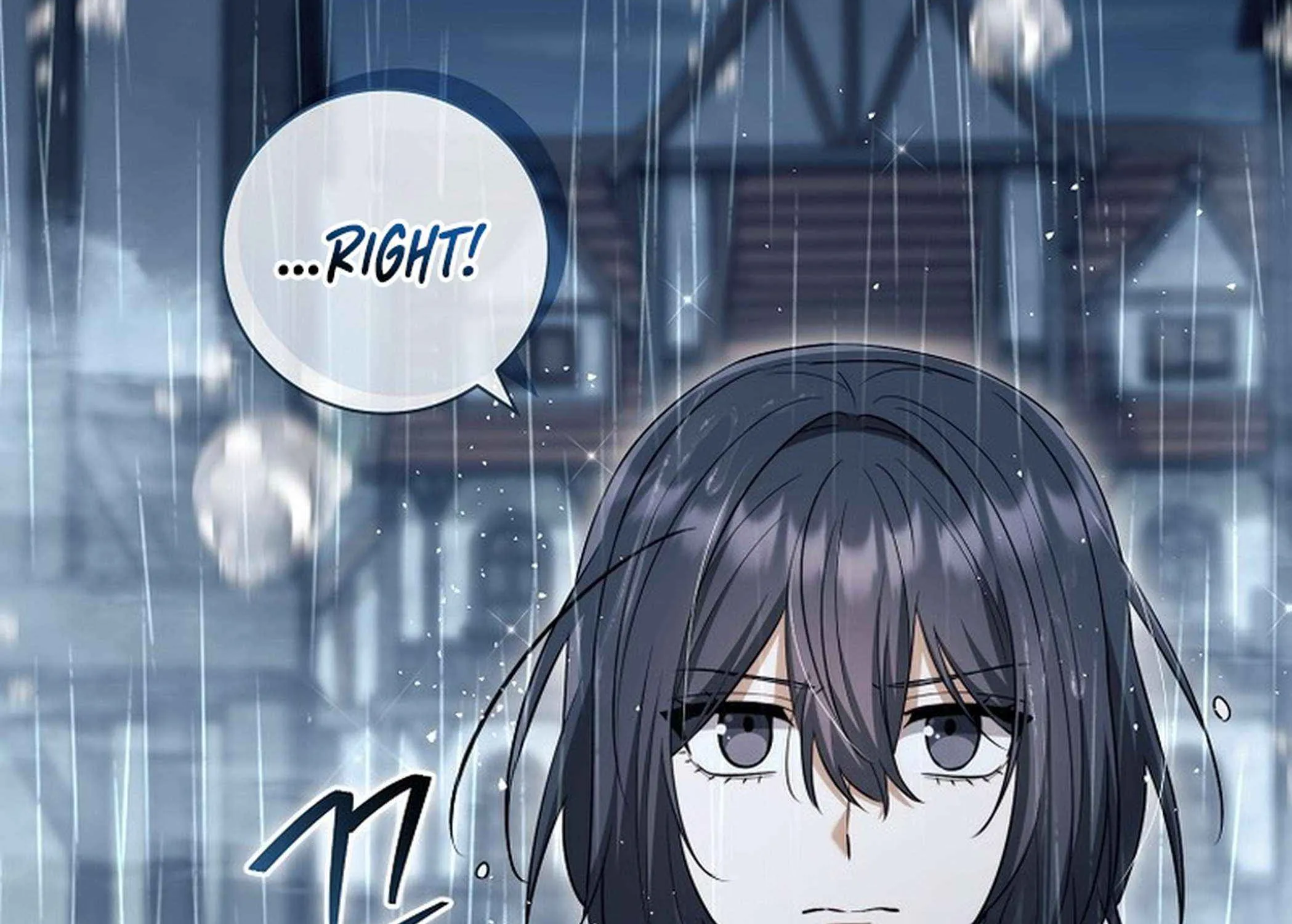 Read Magic Lord chapter 24 image 104 on Lezhin