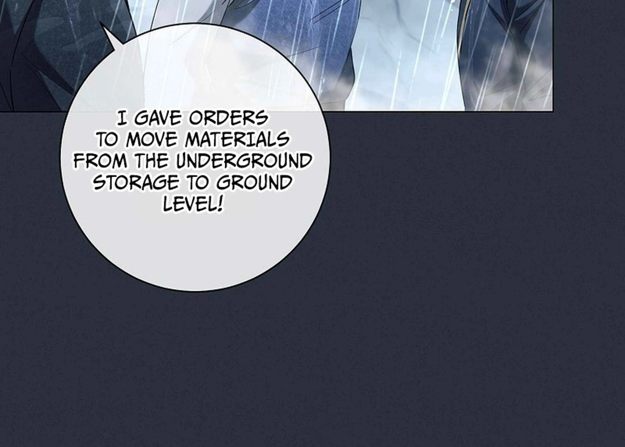 Read Magic Lord chapter 24 image 108 on Lezhin