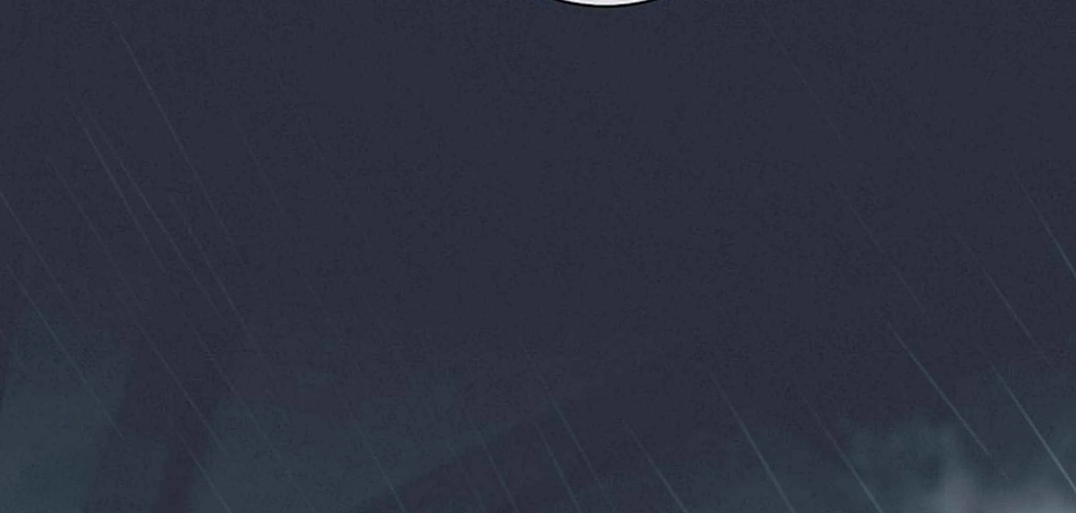 Read Magic Lord chapter 24 image 112 on Lezhin