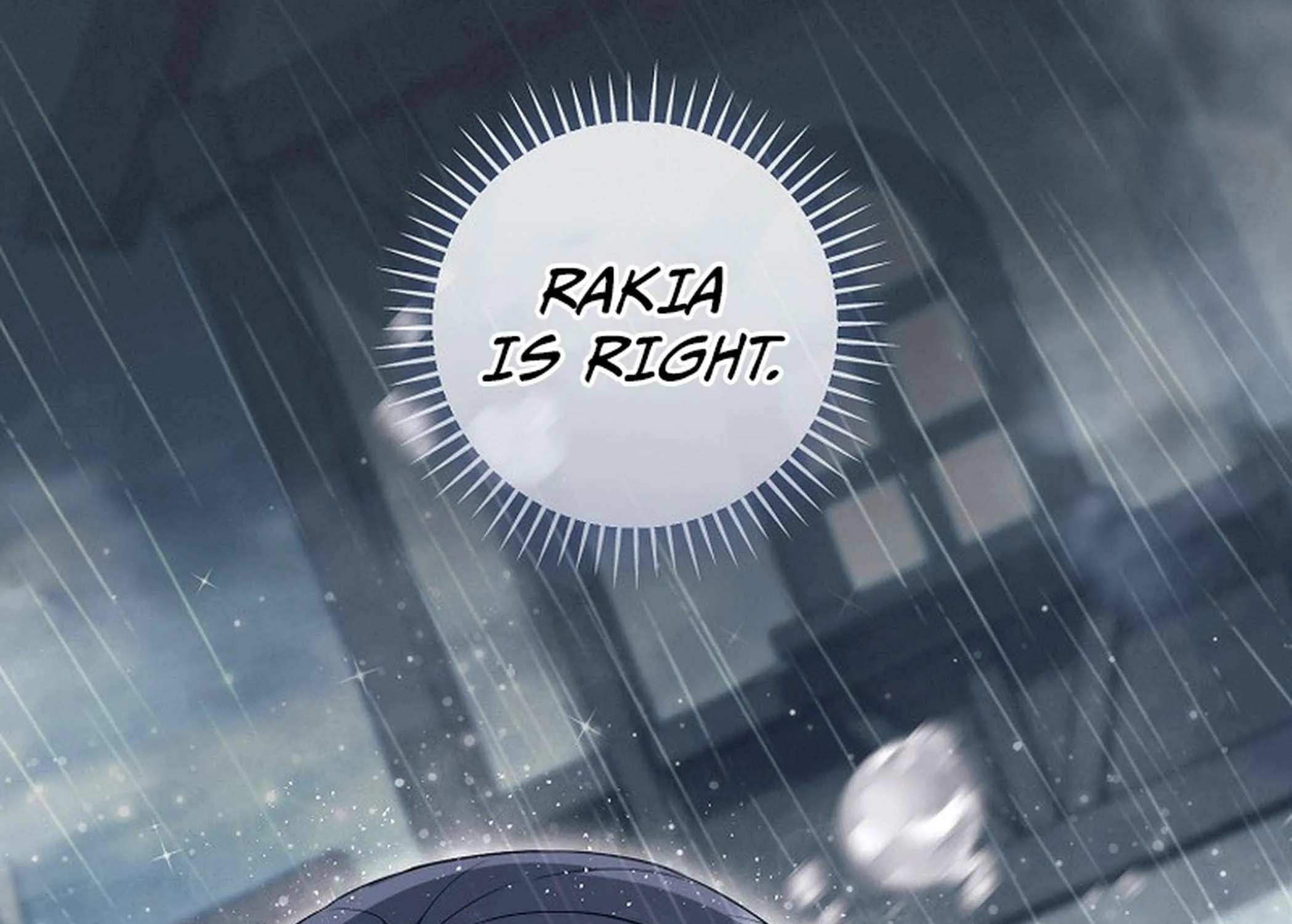 Read Magic Lord chapter 24 image 113 on Lezhin
