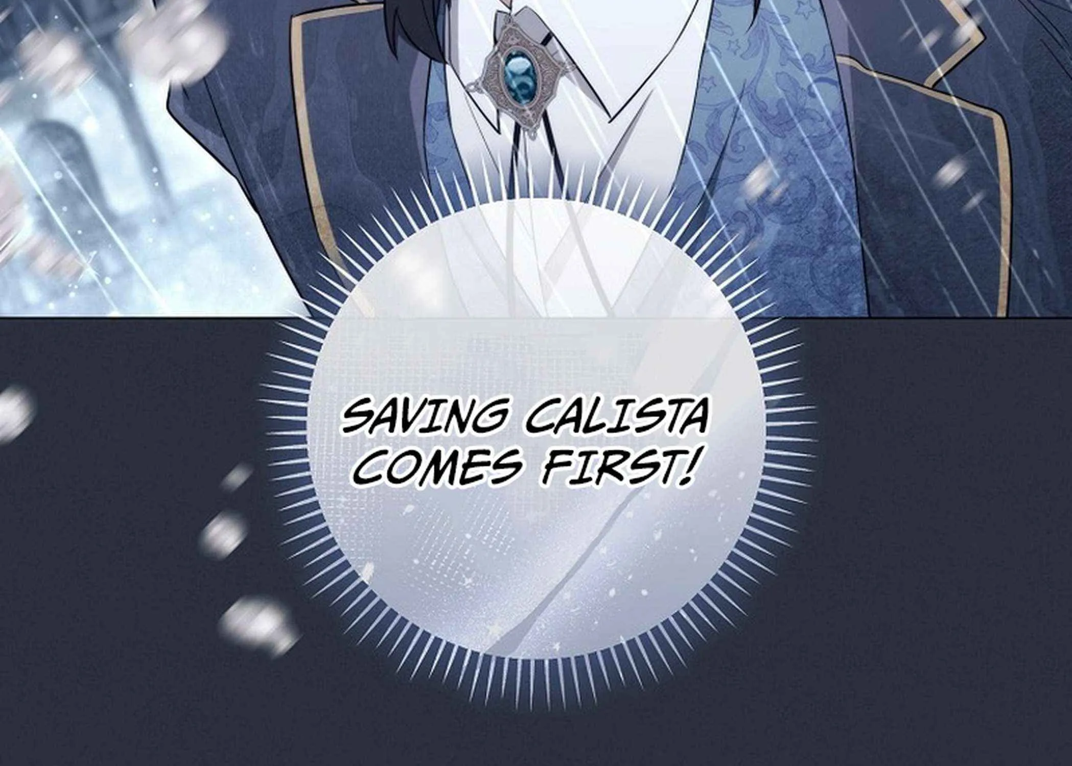 Read Magic Lord chapter 24 image 115 on Lezhin