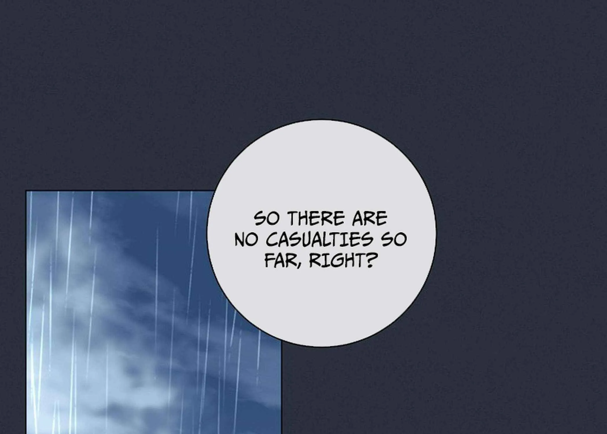 Read Magic Lord chapter 24 image 117 on Lezhin
