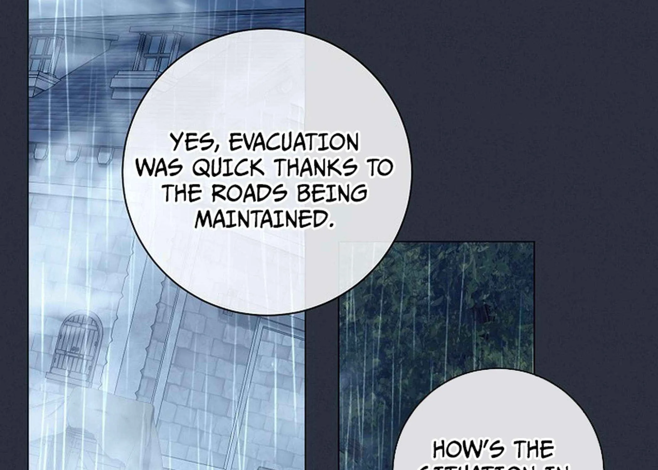 Read Magic Lord chapter 24 image 118 on Lezhin