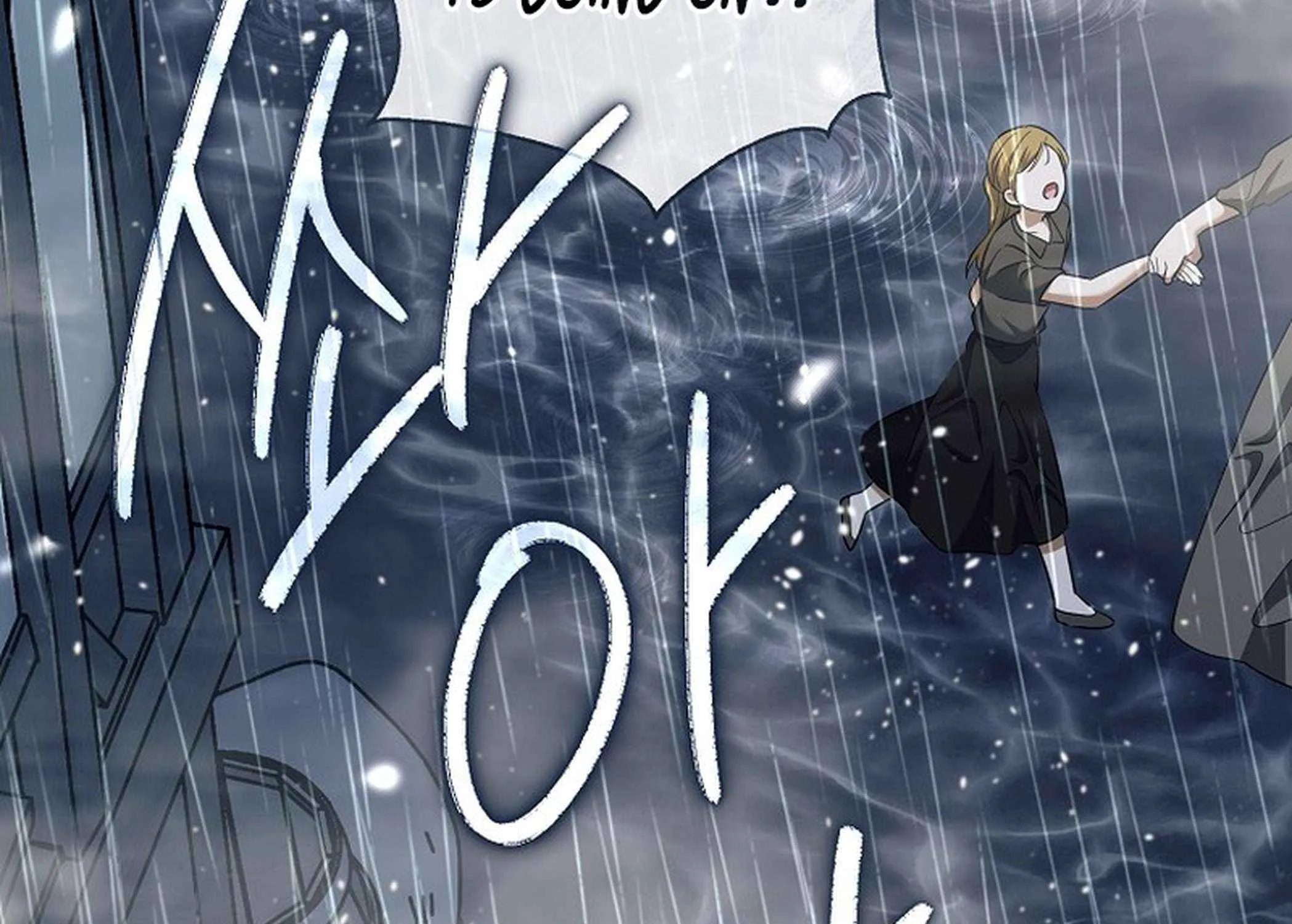 Read Magic Lord chapter 24 image 12 on Lezhin