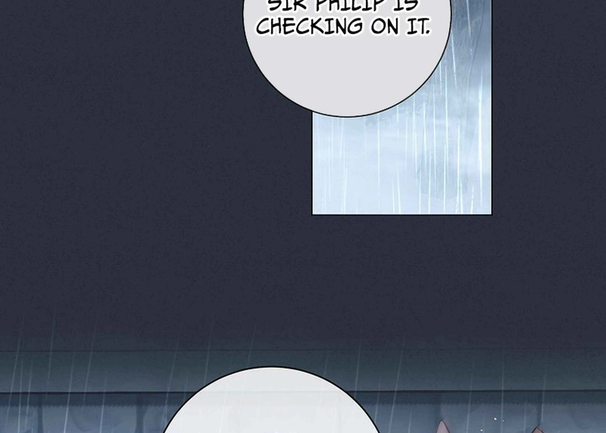 Read Magic Lord chapter 24 image 120 on Lezhin