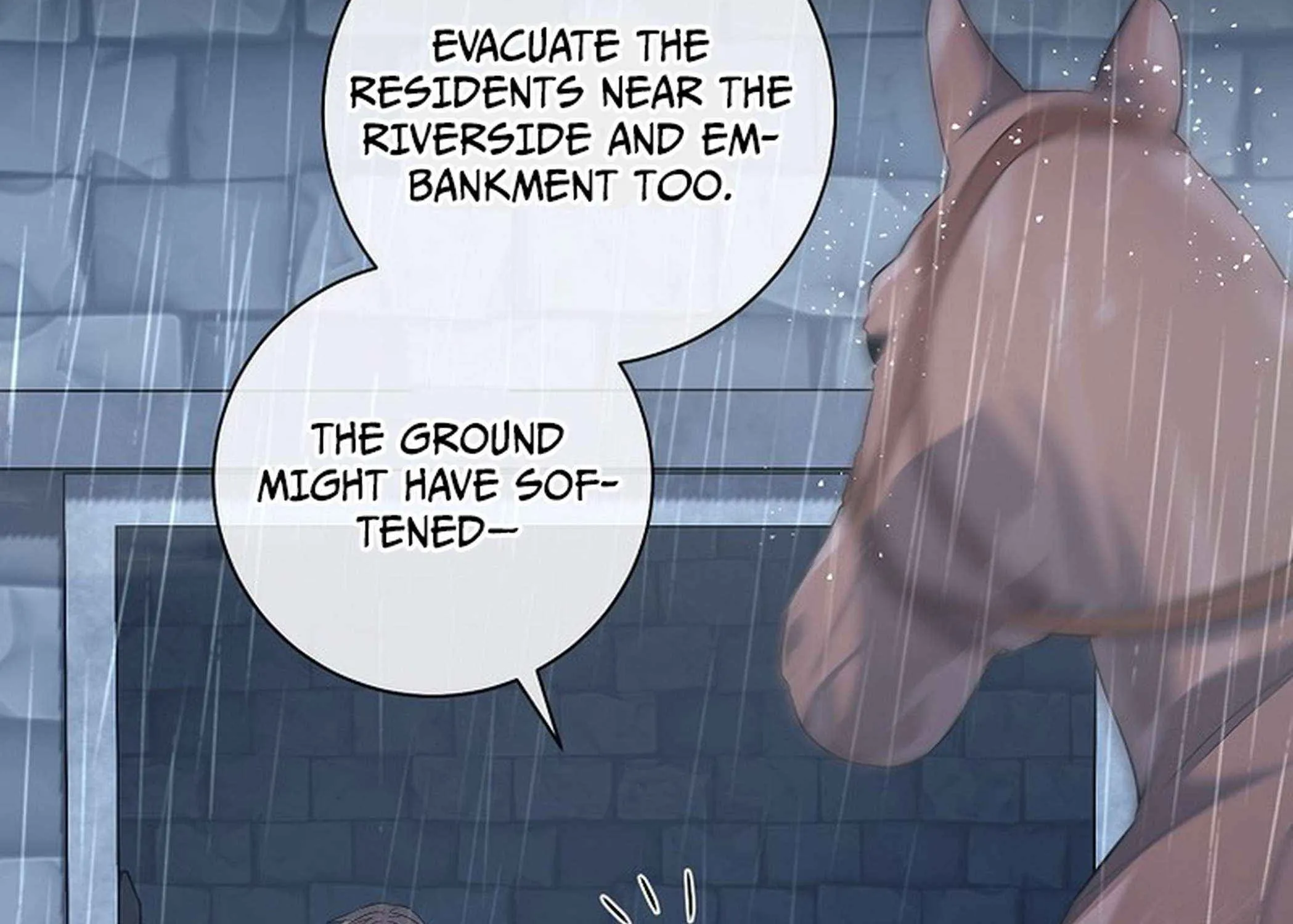 Read Magic Lord chapter 24 image 121 on Lezhin