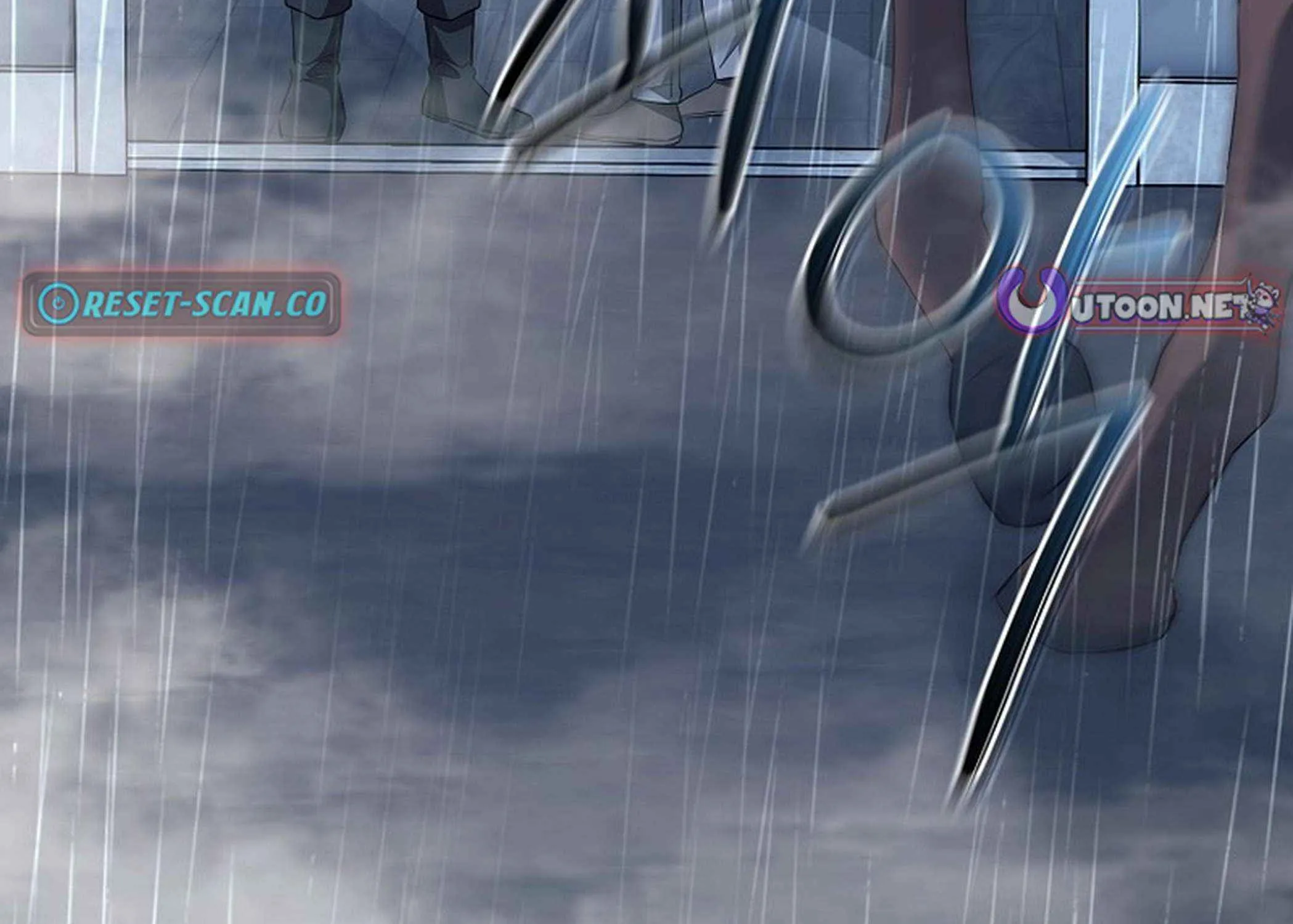 Read Magic Lord chapter 24 image 123 on Lezhin