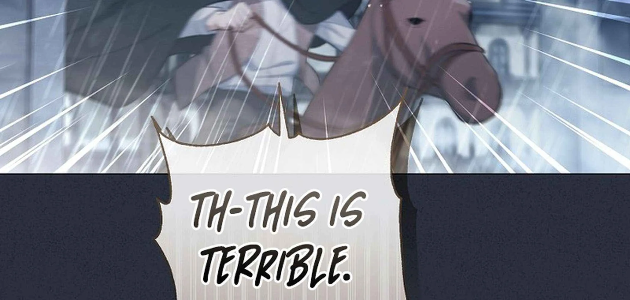 Read Magic Lord chapter 24 image 126 on Lezhin