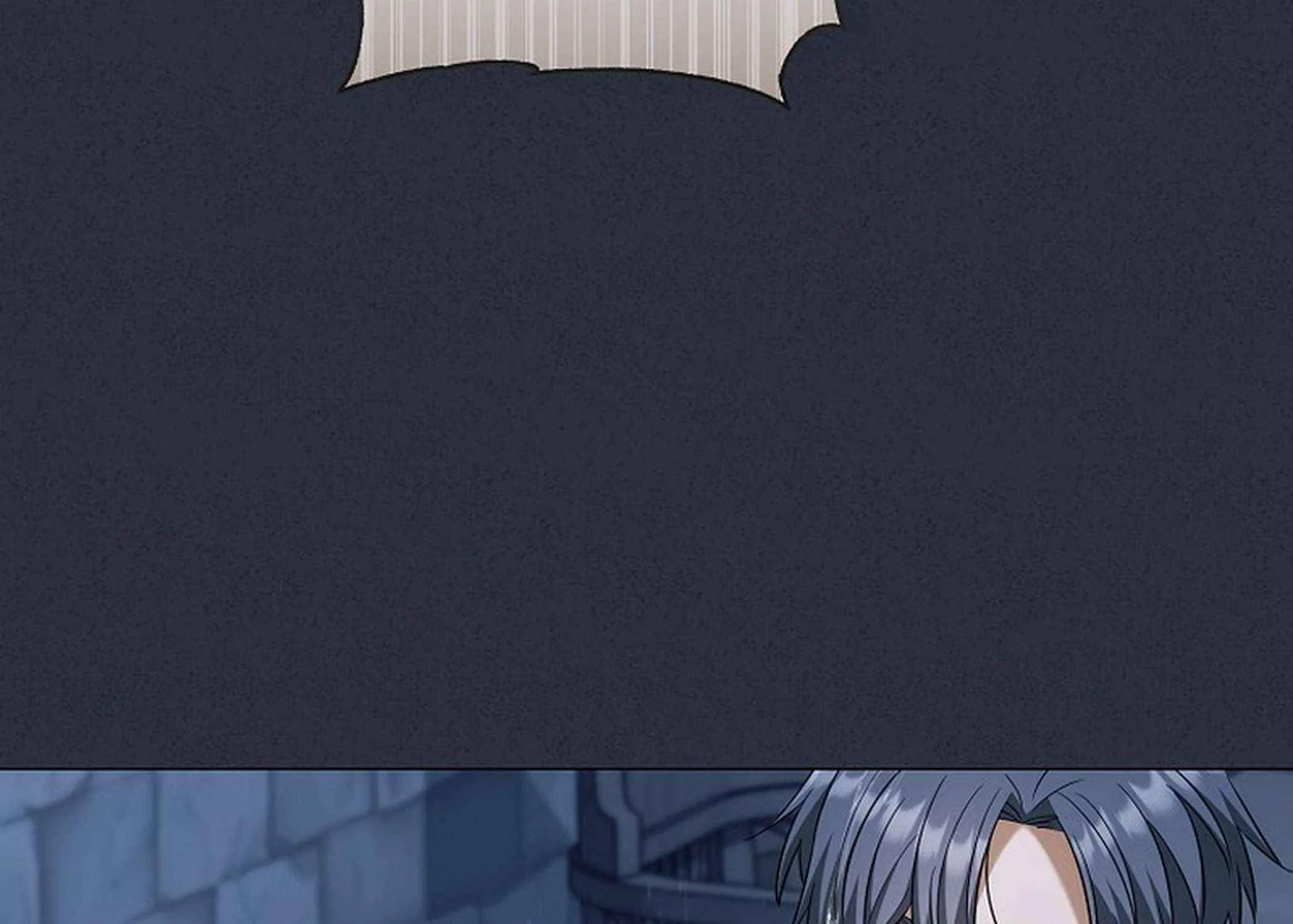Read Magic Lord chapter 24 image 127 on Lezhin