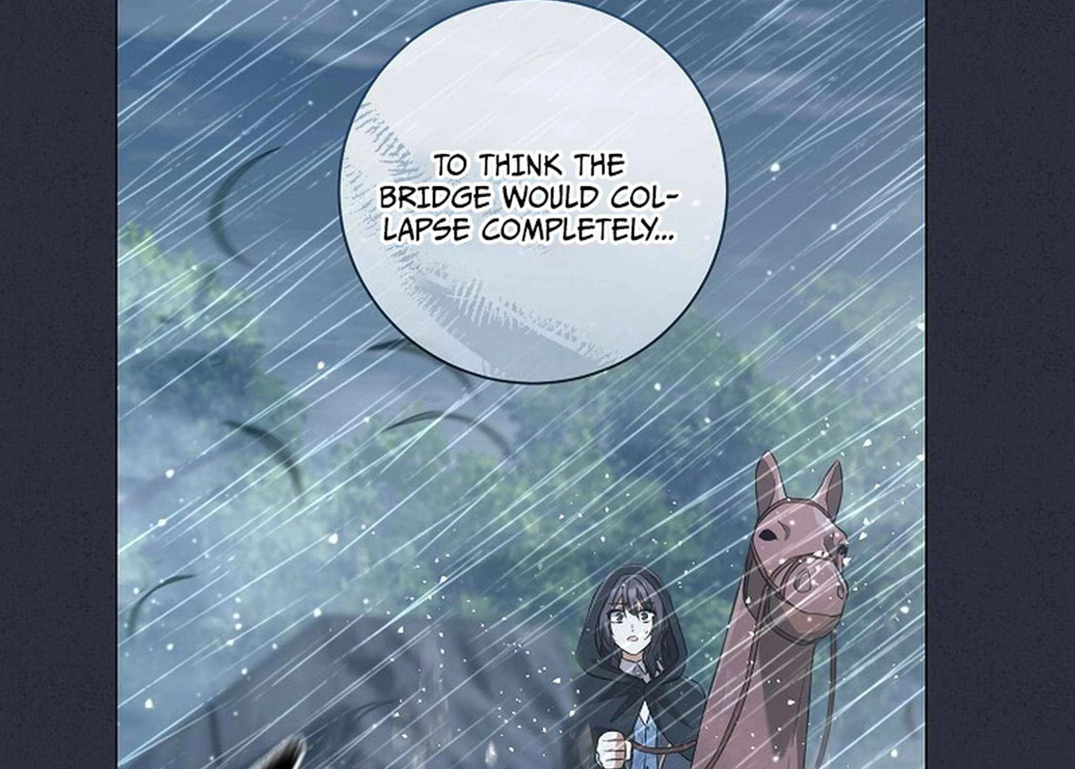 Read Magic Lord chapter 24 image 136 on Lezhin