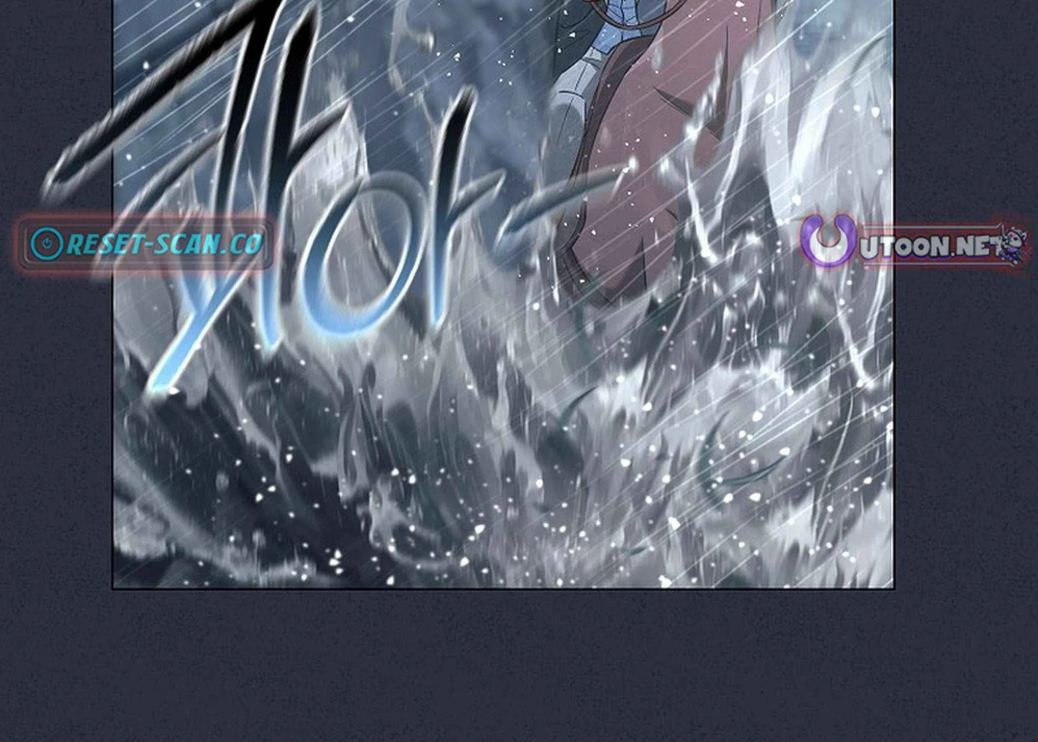 Read Magic Lord chapter 24 image 137 on Lezhin