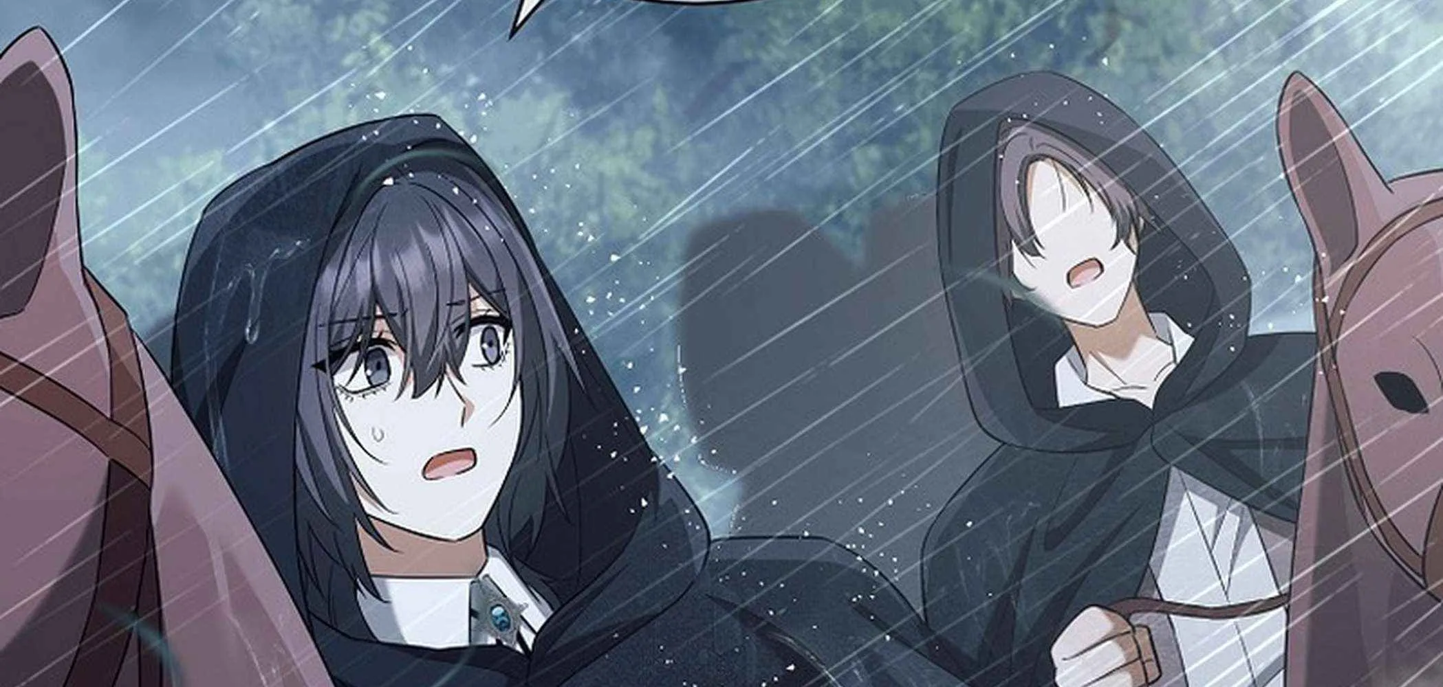 Read Magic Lord chapter 24 image 140 on Lezhin