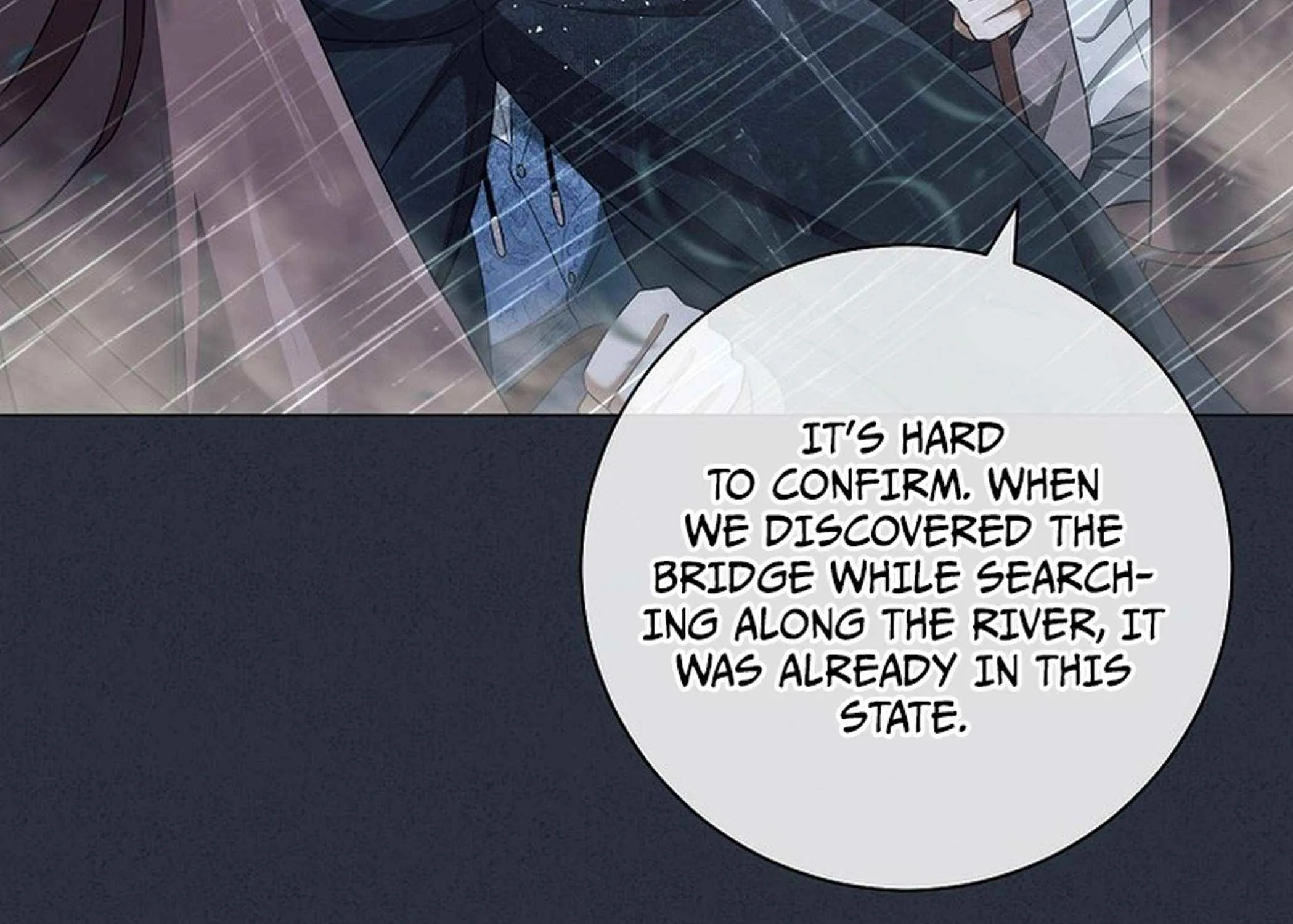 Read Magic Lord chapter 24 image 141 on Lezhin