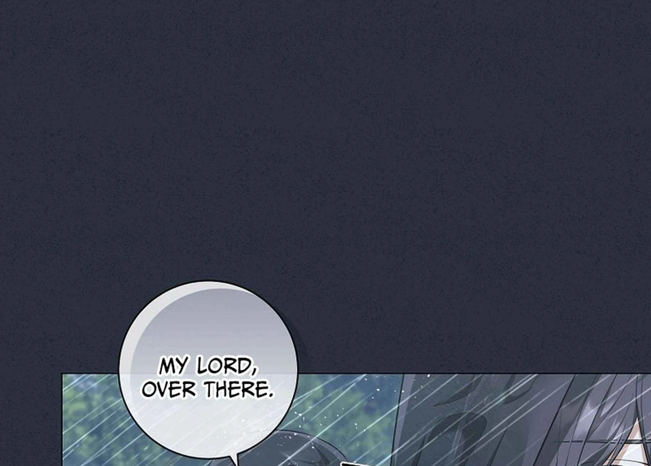 Read Magic Lord chapter 24 image 142 on Lezhin