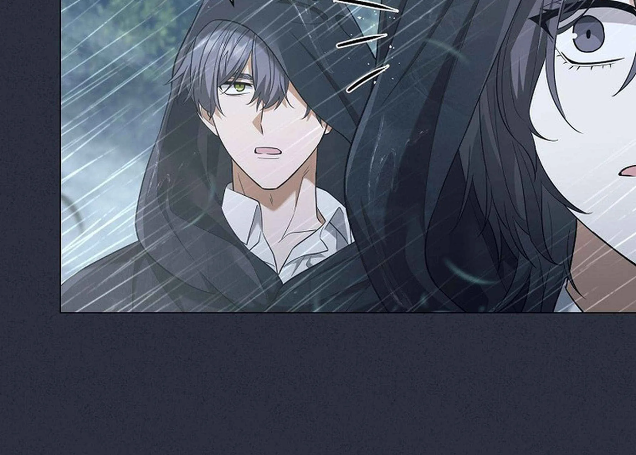 Read Magic Lord chapter 24 image 143 on Lezhin