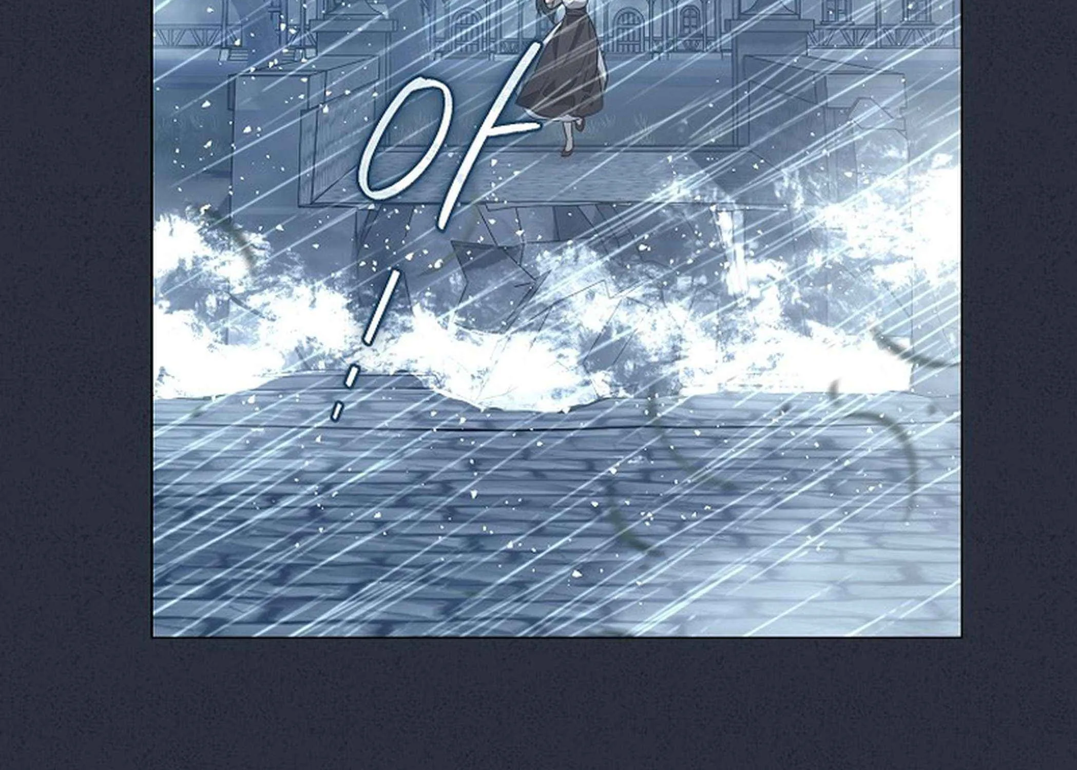 Read Magic Lord chapter 24 image 146 on Lezhin