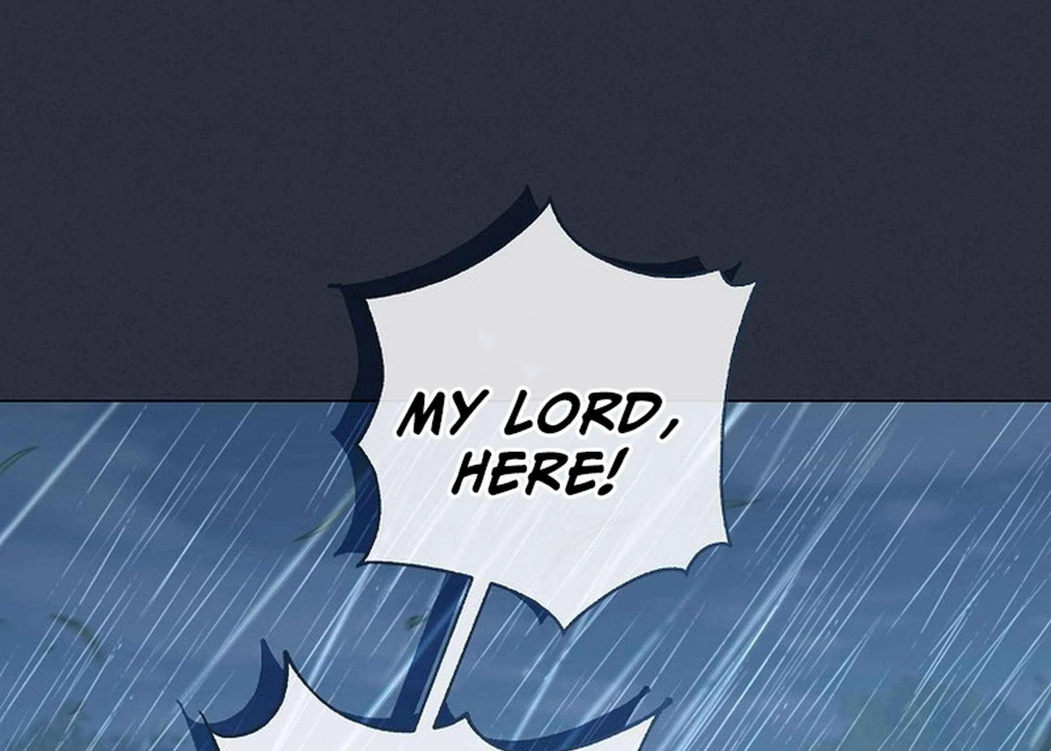 Read Magic Lord chapter 24 image 148 on Lezhin