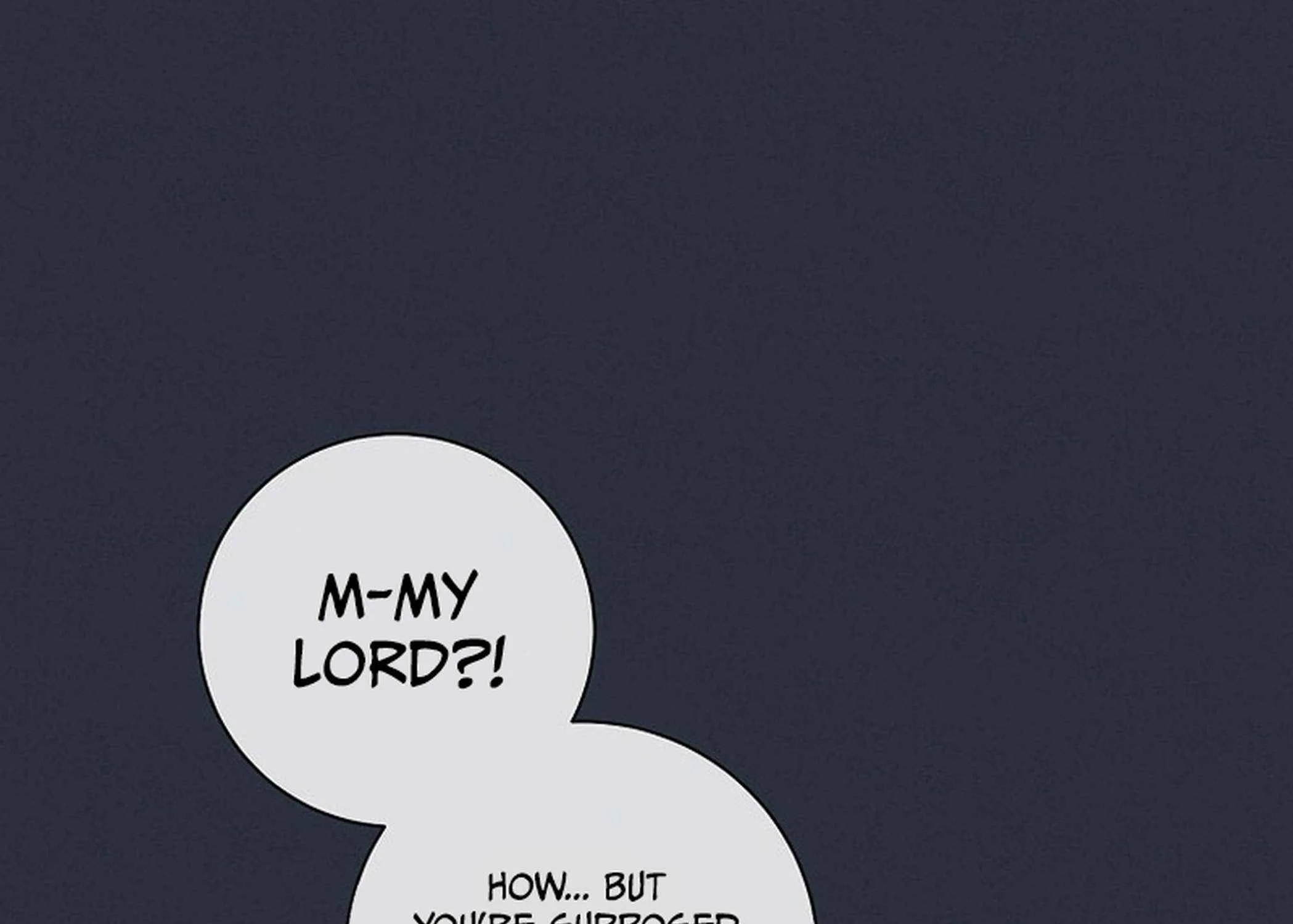 Read Magic Lord chapter 24 image 15 on Lezhin