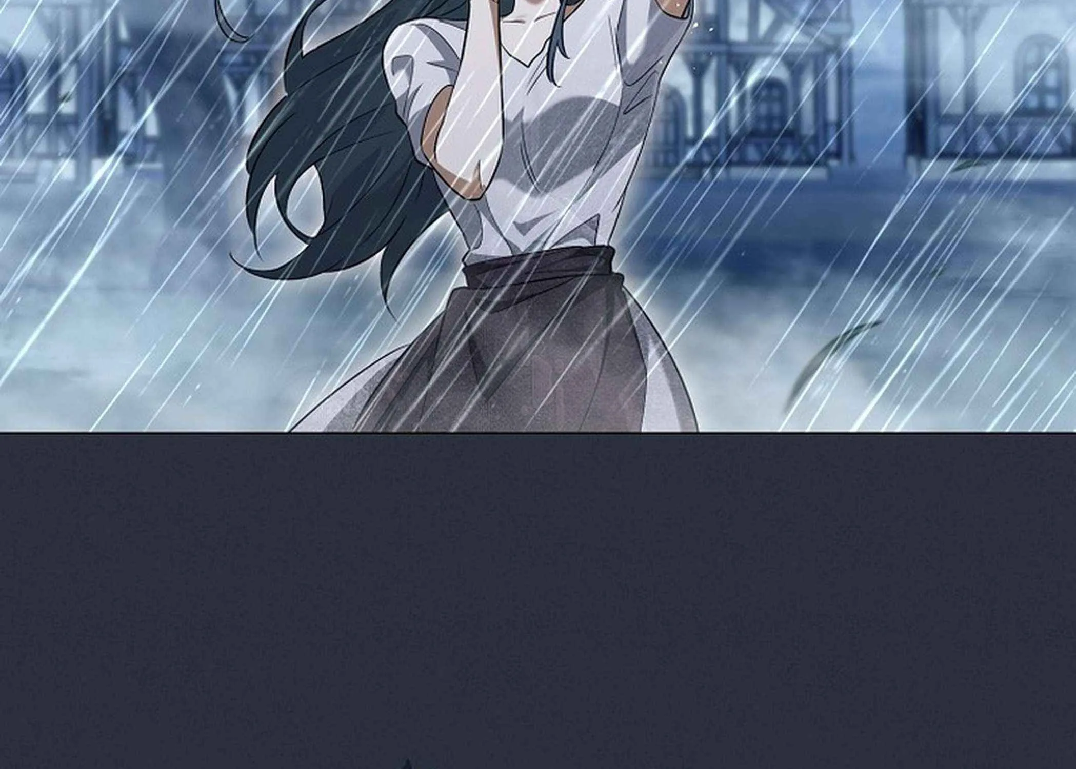 Read Magic Lord chapter 24 image 150 on Lezhin