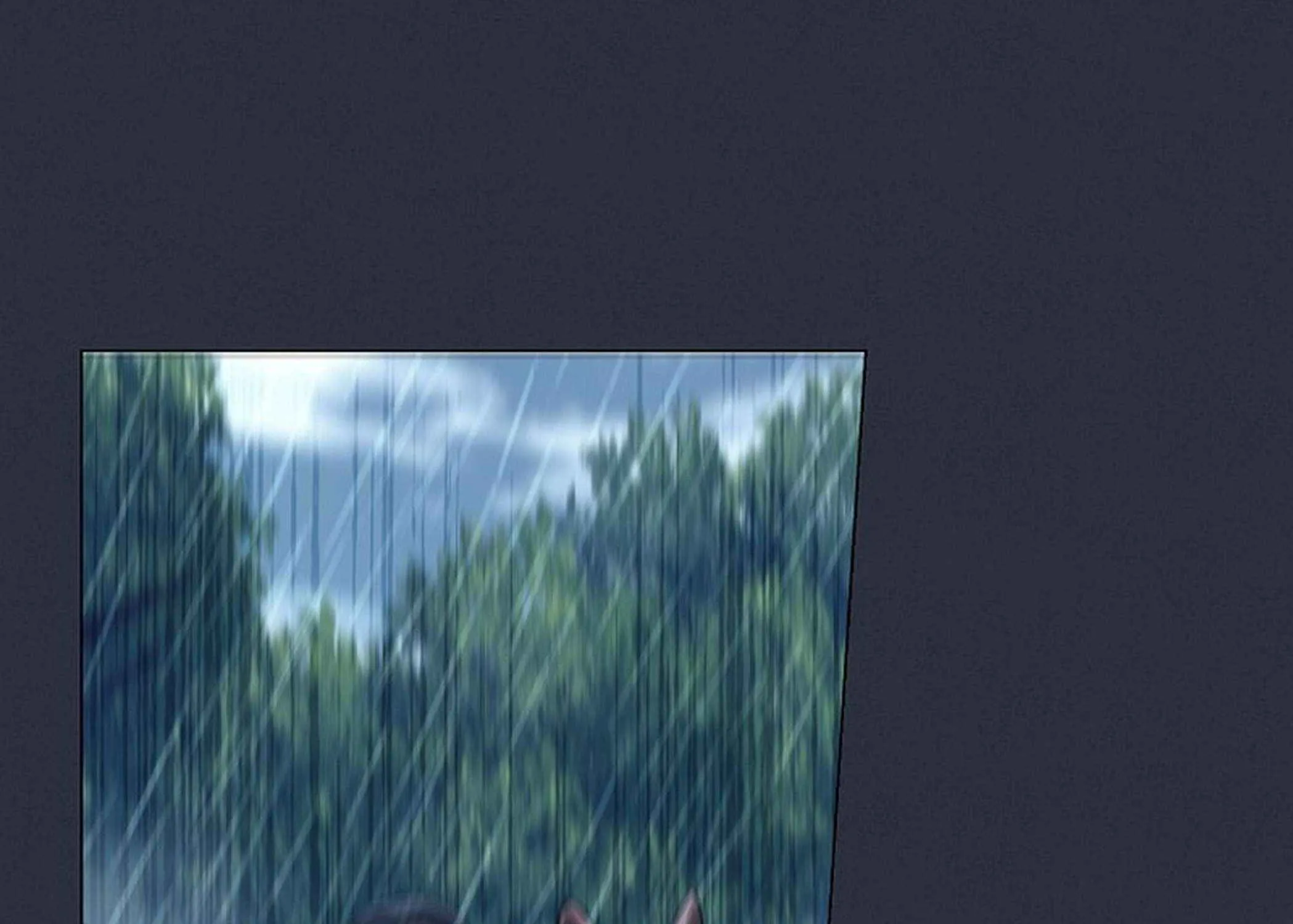 Read Magic Lord chapter 24 image 156 on Lezhin