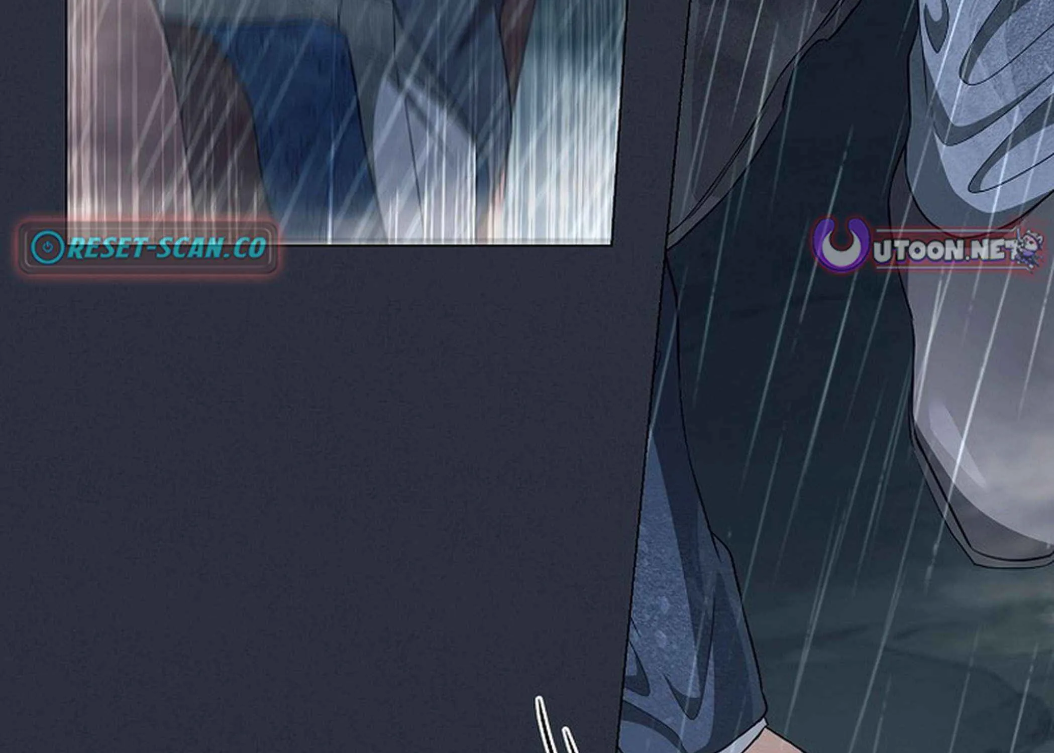 Read Magic Lord chapter 24 image 158 on Lezhin