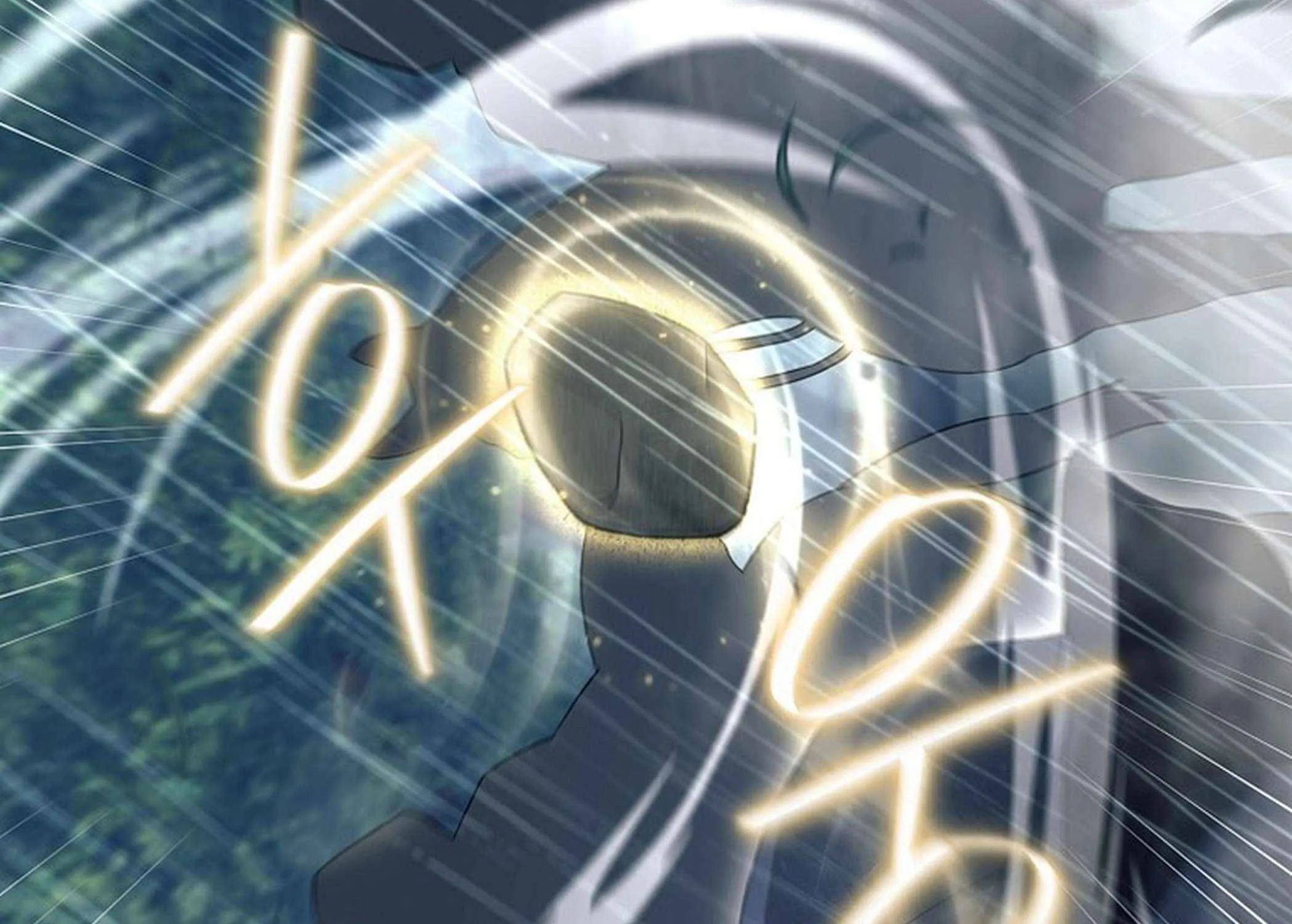 Read Magic Lord chapter 24 image 164 on Lezhin