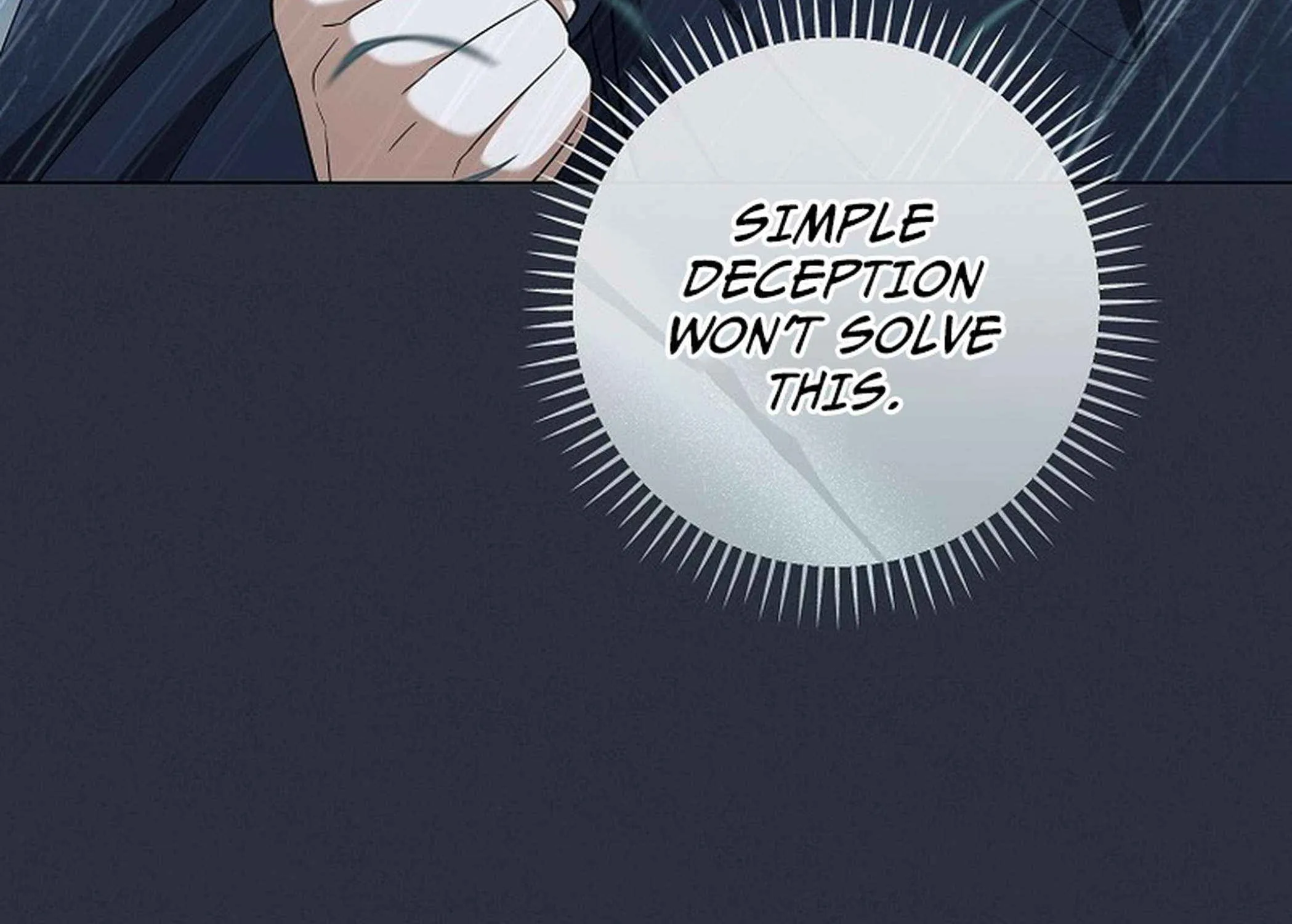 Read Magic Lord chapter 24 image 170 on Lezhin