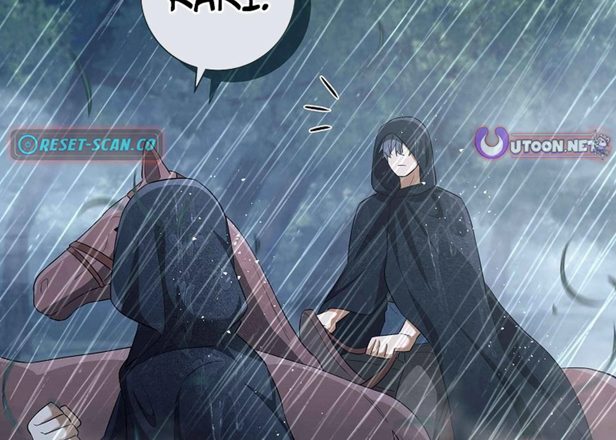 Read Magic Lord chapter 24 image 172 on Lezhin