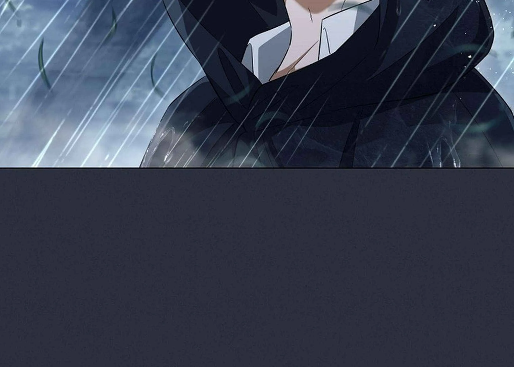 Read Magic Lord chapter 24 image 176 on Lezhin
