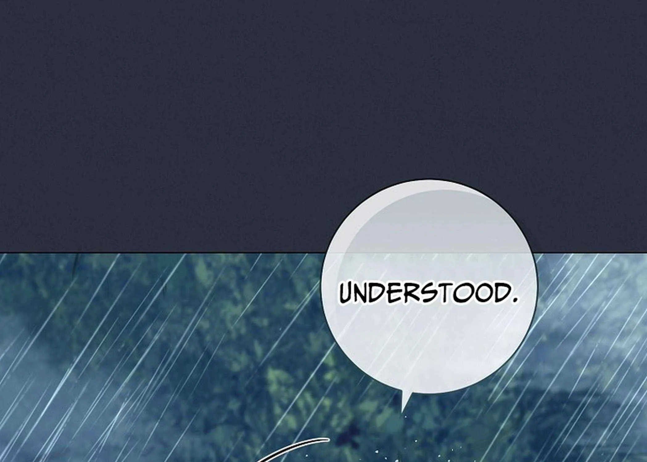 Read Magic Lord chapter 24 image 177 on Lezhin